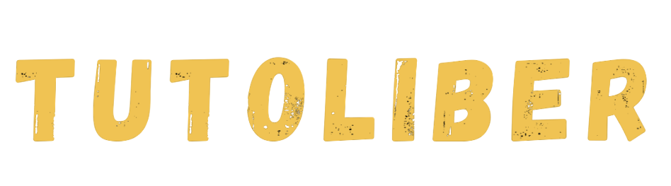 tutoliber.com
