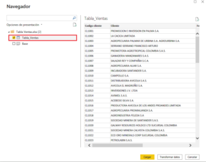 Importar Datos De Excel Onedrive Google Sheets P Gina Web Txt A