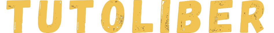 tutoliber.com